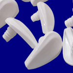 emulsion foam vacuum actuator molds pump aerosol valve spouts moulds 01